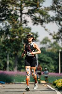 BIB: 
                            <button type="button" onclick="openModal(25925755)" class="btn btn-primary btn-sm float-right btn-popup" data-toggle="modal" data-target=".modal-high-quality">
                        <i class="fas fa-shopping-cart"></i> Add to Cart
                    </button>
                                            <button type="button" onclick="isThisMe(25925755, true)" class="btn btn-success btn-sm float-right btn-popup btn-isme hidden" data-toggle="tooltip" data-placement="bottom" title="นี่คือรูปของคุณใช่ไหม คลิกที่นี่เพื่อเอาเข้าอัลบั้ม">
                        <i class="fas fa-plus"></i> Add to album
                    </button>
                    <button type="button" onclick="isThisMe(25925755, false)" class="btn btn-warning btn-sm float-right btn-popup btn-isnotme hidden">
                        <i class="fas fa-ban"></i> Remove from album
                    </button>